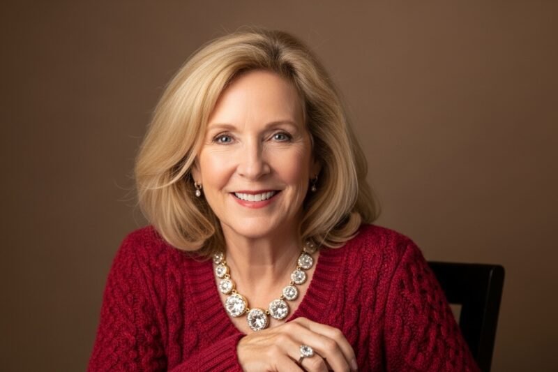 People Who Become Happier And More Likable With Age Usually Practice These Daily Habits