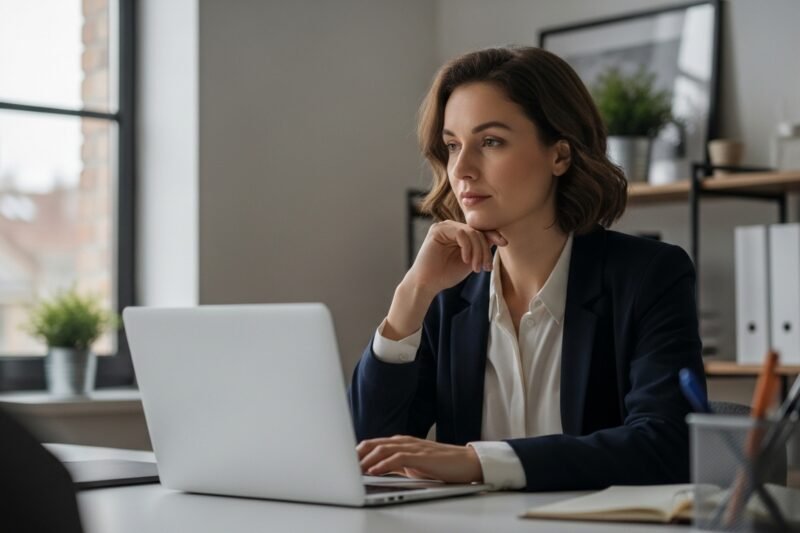 11 Boring $120-an-Hour Jobs Employers Are Desperate to Fill