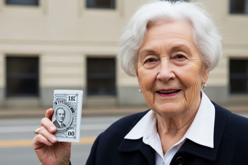Your Social Security Payment Could Be Affected in These 9 States
