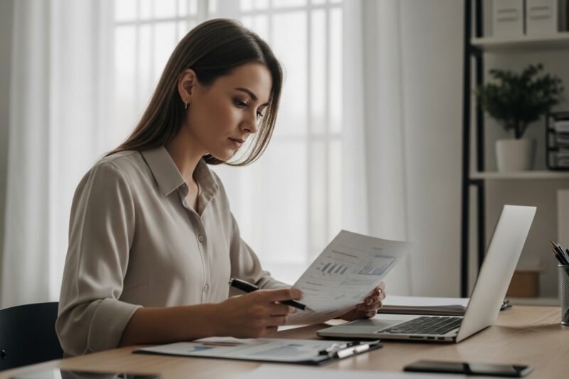 7 Overlooked Ways to Cut Costs in Your Business Right Now