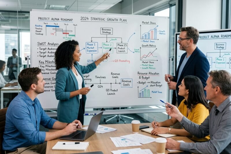 Every Client Needs a Different System, Here’s Why?