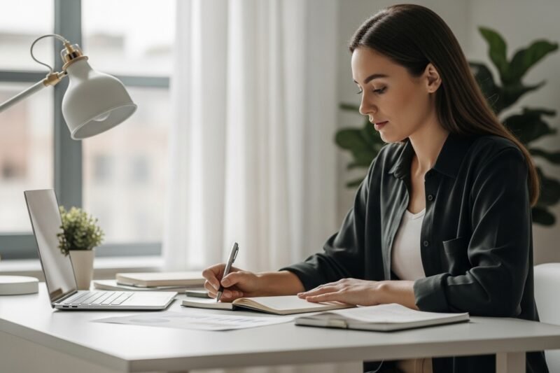 Growth Hacks for Small Businesses With Limited Resources