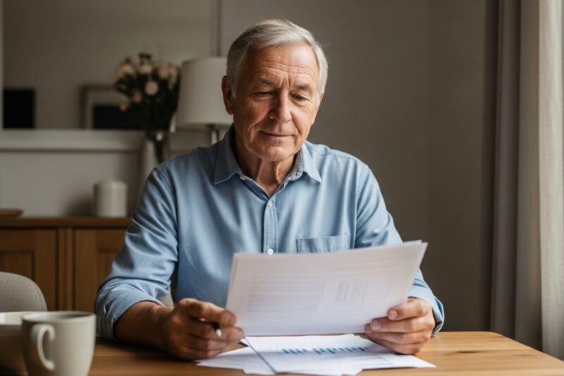 How Many Hours Can You Work and Still Collect Social Security Benefits?