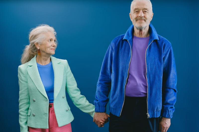 What People Over 70 Say They Wish They Had Done Differently