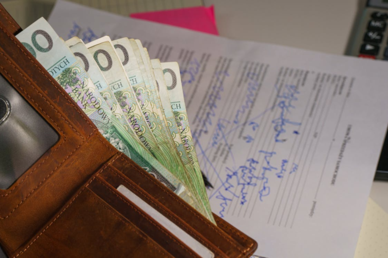 8 Reasons Banking Experts Say a CD May Not Be the Right Choice