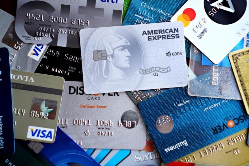 How Long Can You Leave a Credit Card Unused? Risks and Tips Explained