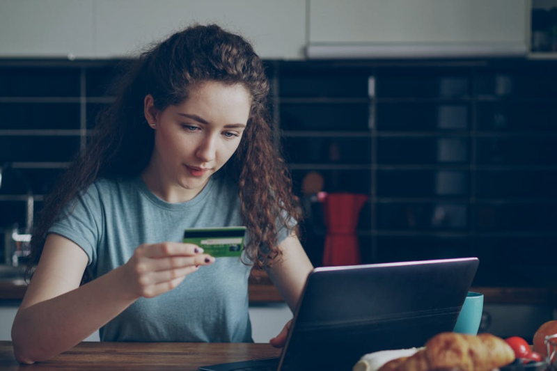 Why It May Be Time for Baby Boomers to Review and Cancel Some Auto-Payments