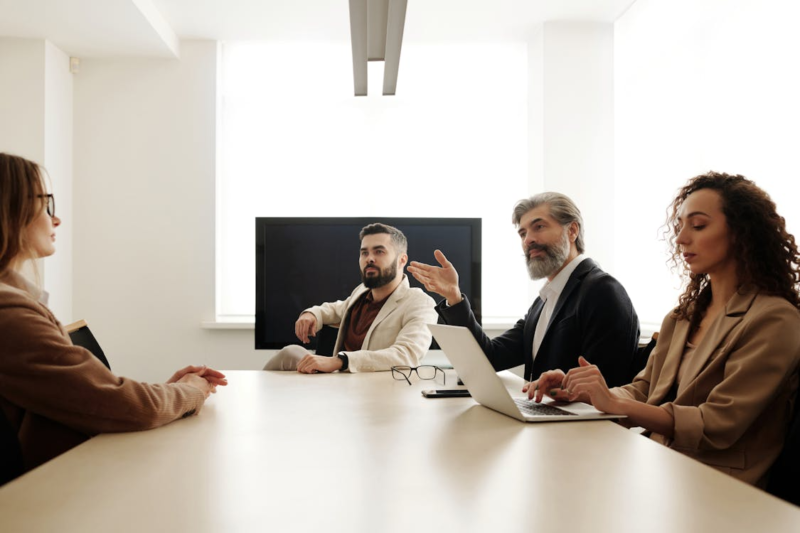 Why Most Companies Are Failing at AI Despite Moving Faster Than Ever