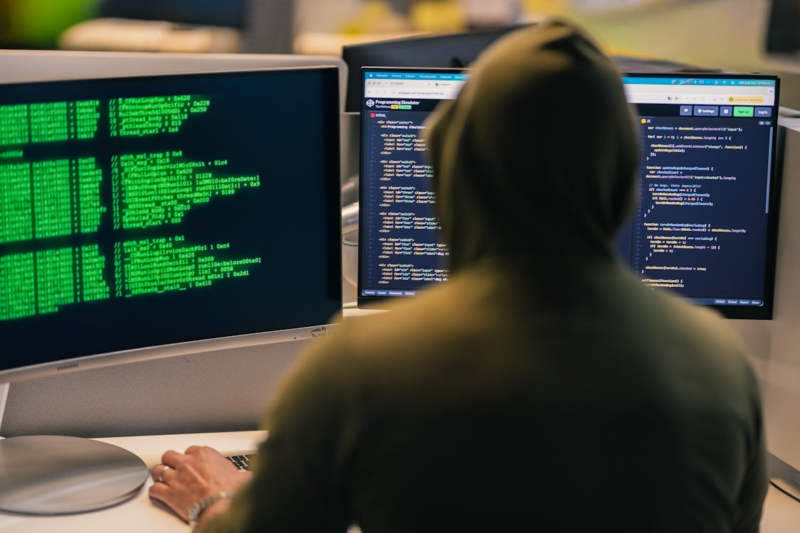 Your SSN Could Be on the Dark Web, Here’s What That Really Means for Your Retirement