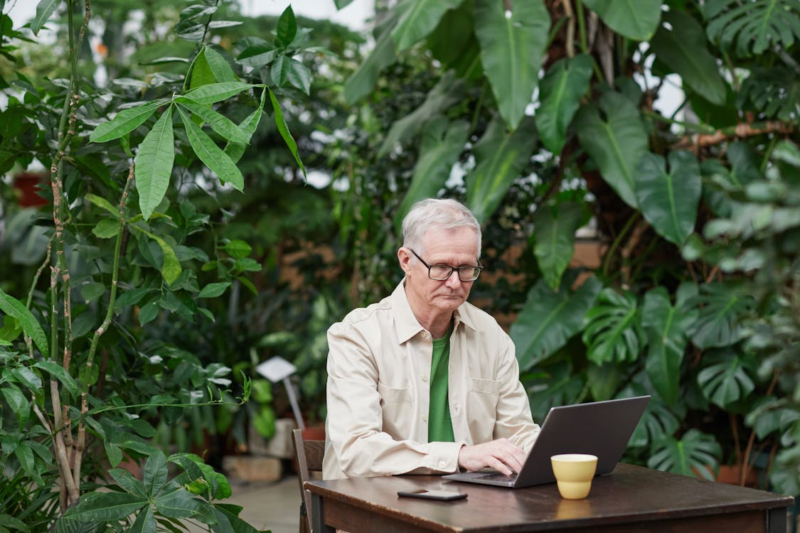 How Much Can You Work Without Losing Social Security Benefits?