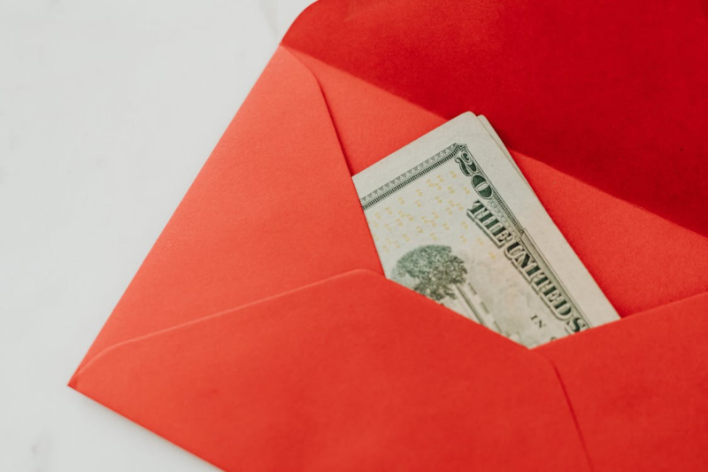New Social Security Proposals Could Boost Your Benefits, Here’s What to Know