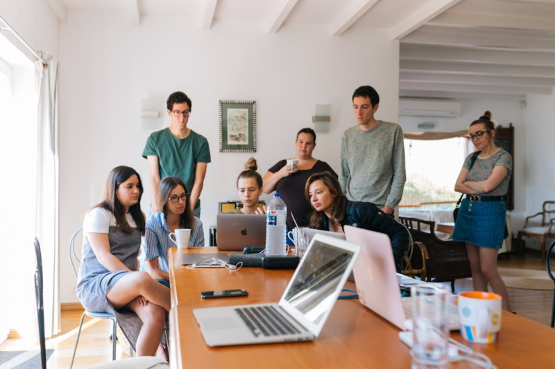 The $5K Decision That Helped Brian Chesky Rebuild Airbnb From the Brink