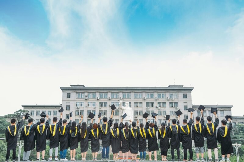 11 Most Useless College Degrees Employers Don’t Want Today