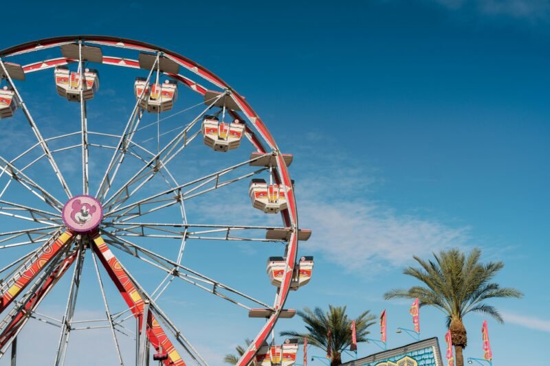 $9 for Water? Coachella Prices Leave Festival-Goers Stunned