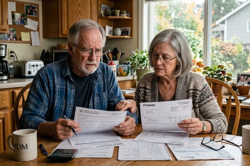 Most Americans Say They’ll Ignore This Popular Social Security Advice, Here’s Why