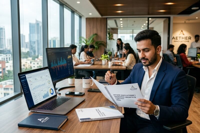 How Franchising Is Gaining Popularity Among Younger Business Owners