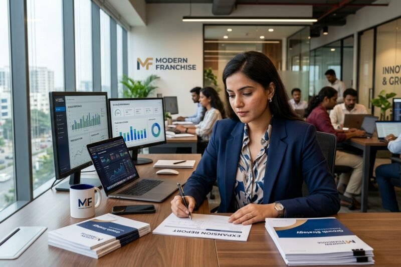 Executive Coach Says These 6 Simple Habits Make People Take You Seriously at Work