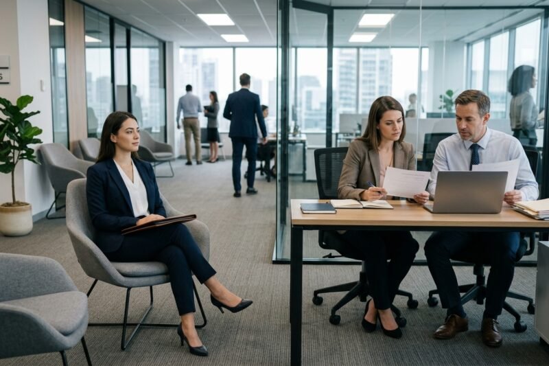 Having a “Spiky” Name Is Bad for Job Interviews: How to Tell if Yours Is One?