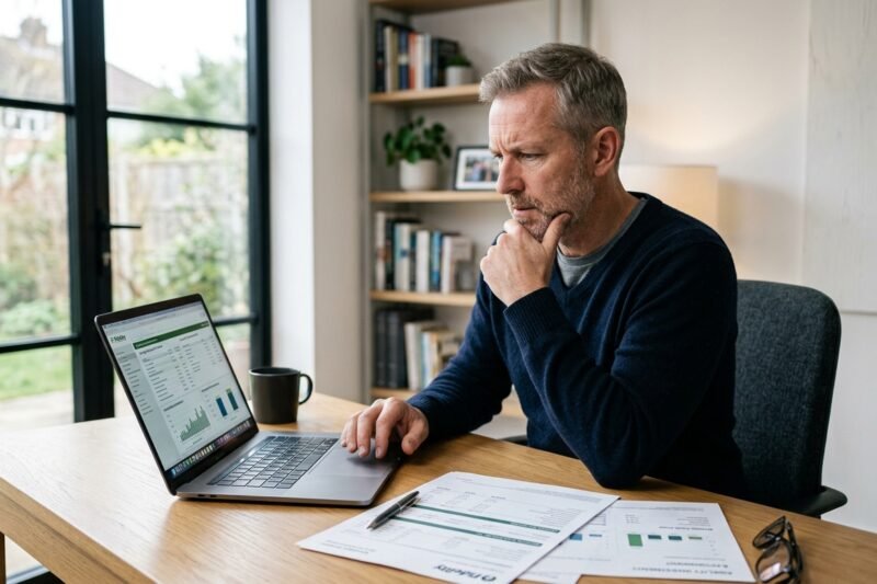8 Benefits That Could Be Stopped if You Save Too Much Money