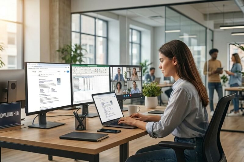 This $64 AI Tool Claims to Replace Expensive Designers for Five Years