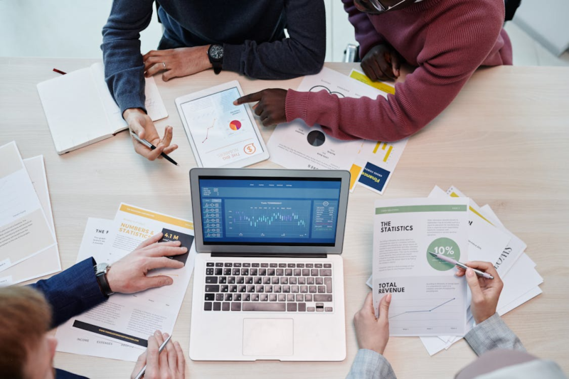 How One Hiring Decision Can Double Revenue And Why Most Founders Delay It