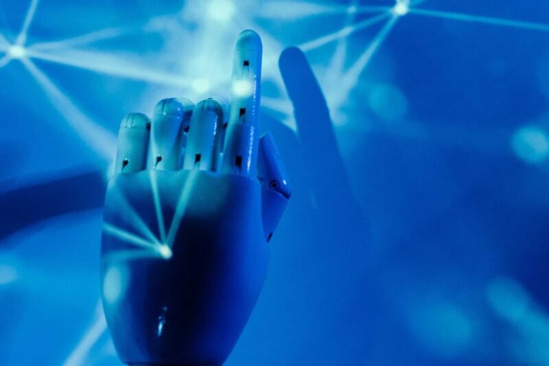 Jobs That Will (And Won’t) Survive the Introduction of AI