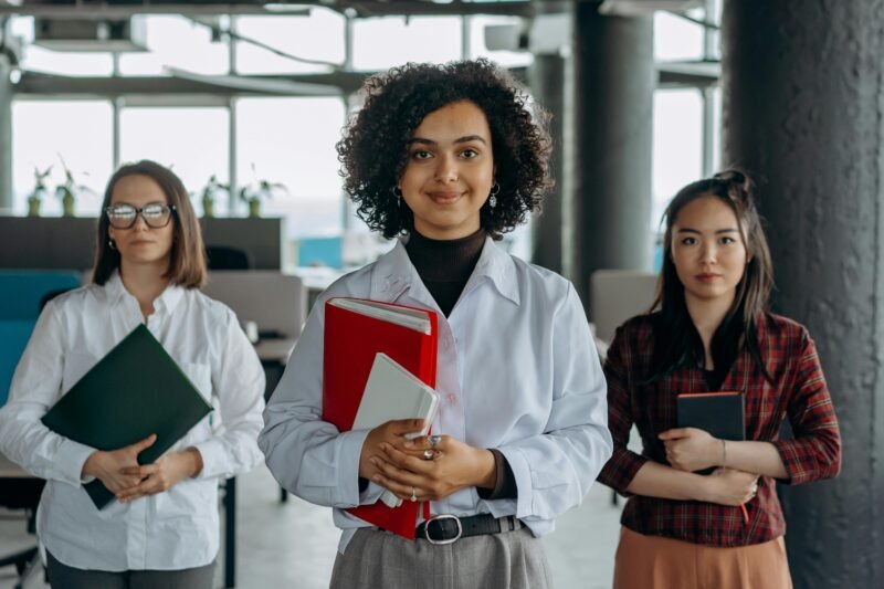 10 Straightforward Jobs That Pay at Least $80,000+ (And Are Desperate for Workers)