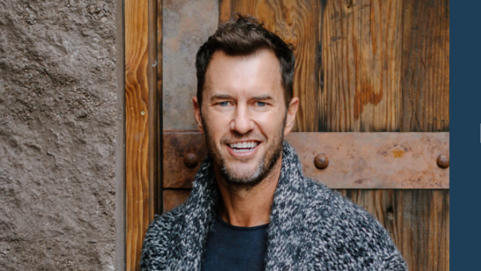 image credit @blakemycoskie via LinkedIn