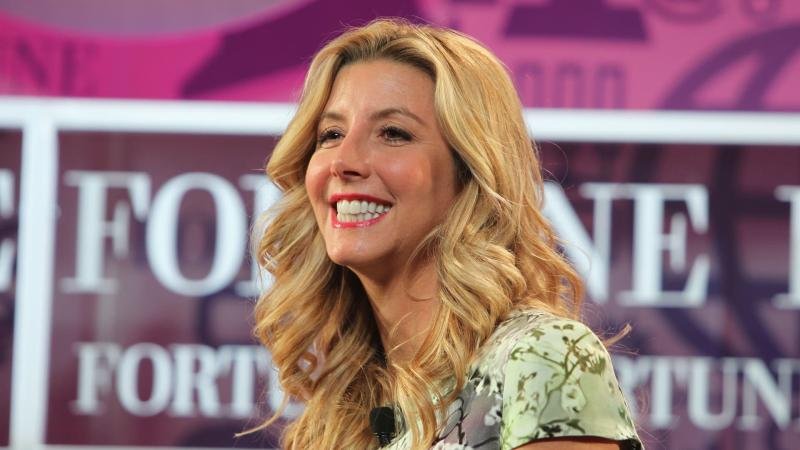 image credit @sarablakely27 via LinkedIn