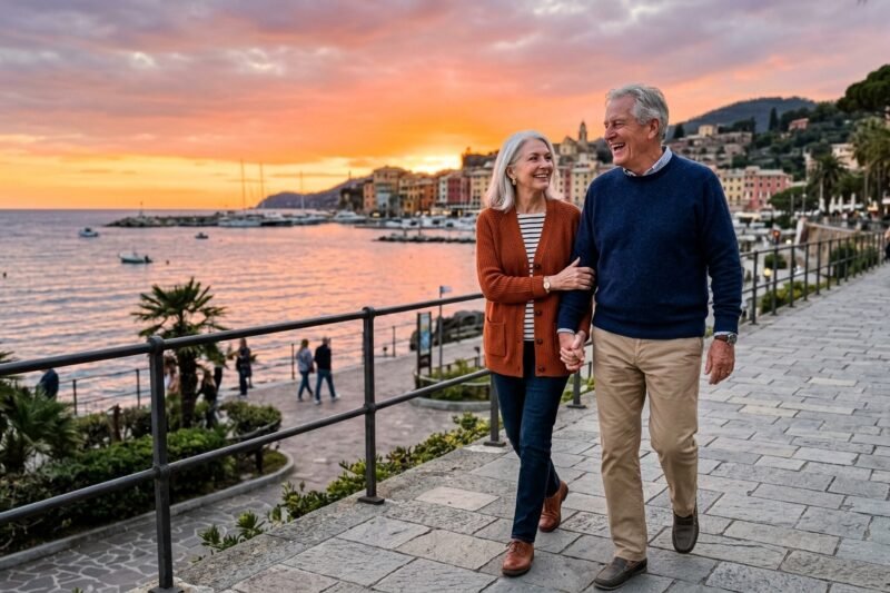 Why More Retirees Are Waiting Until 70 to Claim Social Security