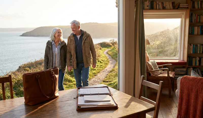 Things to Consider Before Claiming Social Security Benefits