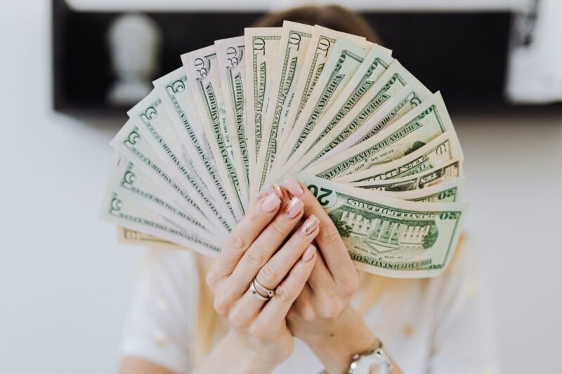 How Far a $300,000 Salary Goes in San Francisco Versus Other Cities